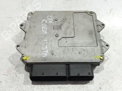 Electronic module OPEL CORSA C (X01) 1.3 CDTI (F08, F68) | BP30933613M83