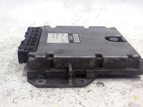 Electronic module OPEL SIGNUM Hatchback (Z03) 3.0 V6 CDTI (F48) | BP39950047M83 - Image 6