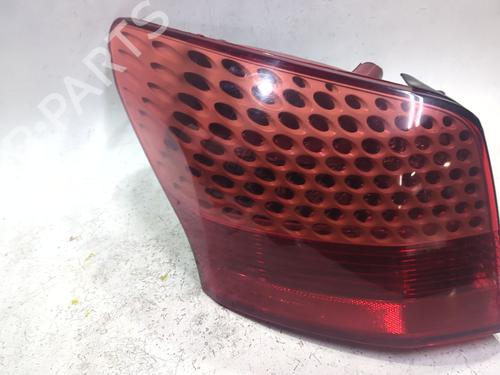 left-taillight-peugeot-407-6d_-2004-2005-2006-2007-2008-2009-2010-2011-39987756 main image
