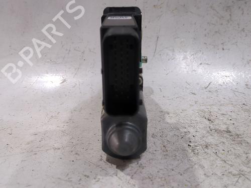 Left front window motor SEAT LEON (1M1) | BP33543858E21 - Image 3