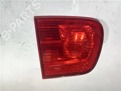Used Other SEAT IBIZA II (6K1) 1.4 i 16V (101 hp) 23920413