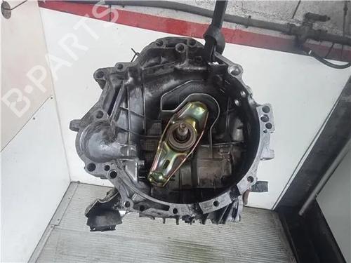 Used Gearbox VW PASSAT B5 (3B2) 1.9 TDI (115 hp) 23918599