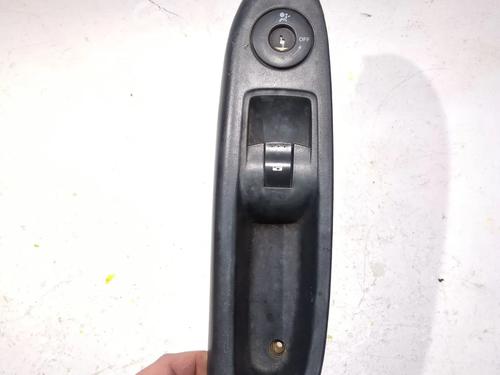 other-bmw-3-e90-2004-2005-2006-2007-2008-2009-2010-2011-2012-23902552 main image