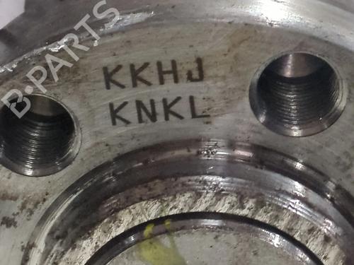 Other NISSAN MICRA V (K14) 1.0 IG-T | BP24663070O1 