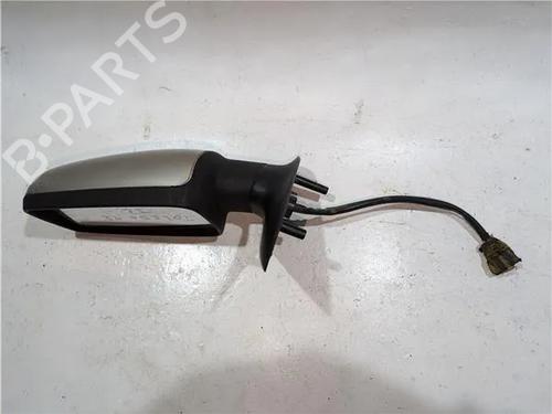 Left mirror SEAT TOLEDO I (1L2) 2.0 i | BP23924515C26 
