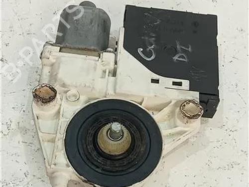 Used Left front window motor VW GOLF V (1K1) 2.0 TDI 16V (140 hp) 23911370