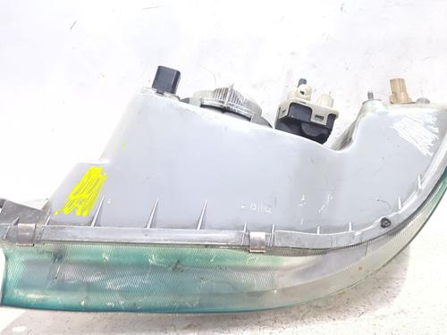 Right headlight DAEWOO NUBIRA Saloon (J100) 1.6 16V | BP40291840C29 - Image 5