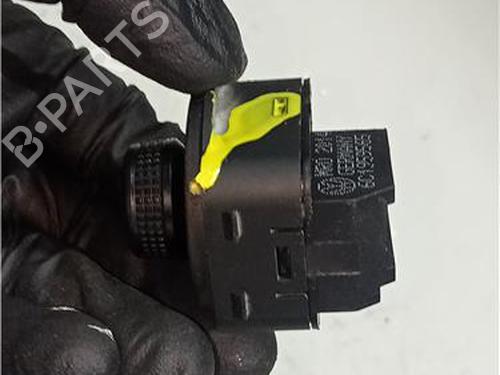Switch VW POLO V (6R1, 6C1) 1.4 TDI | BP23923161I30 