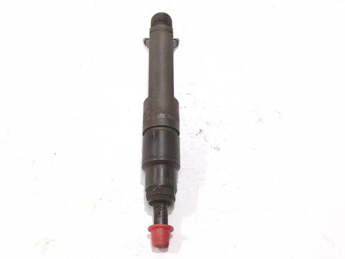 Spreder / Dyse SEAT CORDOBA (6K1, 6K2) 1.9 D (68 hp) 28511816