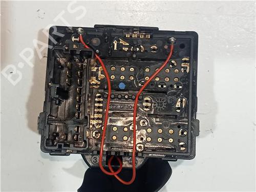 Switch DACIA DUSTER (HS_) 1.5 dCi | BP23924304I30 