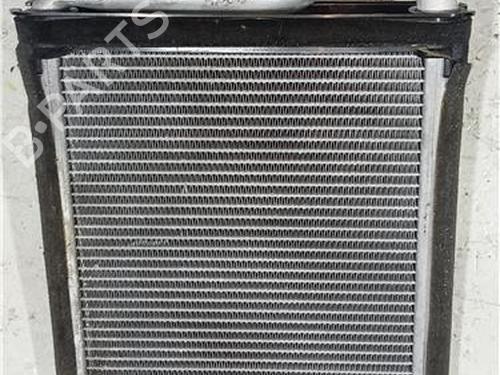 Used Heater matrix VW GOLF V (1K1) 2.0 TDI 16V (140 hp) 23923952