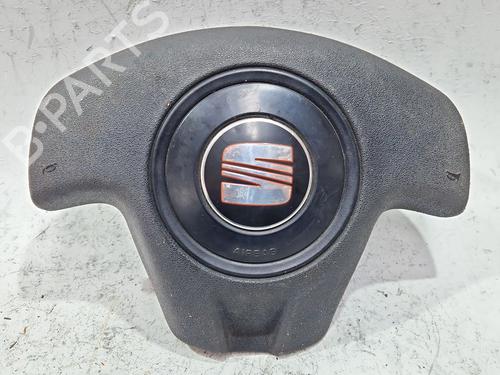 driver-airbag-seat-ibiza-iii-6l1-2002-2003-2004-2005-2006-2007-2008-2009-30192090 main image