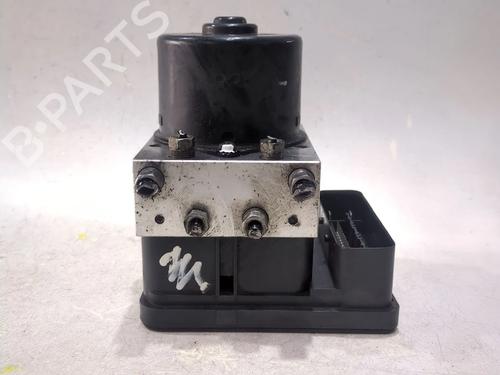 ABS pump FORD FOCUS II (DA_, HCP, DP) 1.8 TDCi | BP26596630M43