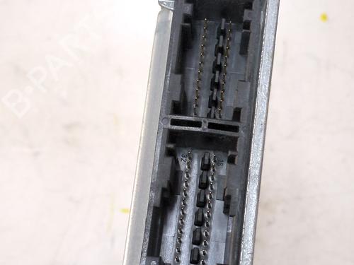 ECU airbags PEUGEOT 308 I (4A_, 4C_) 1.6 HDi | BP25834418M53 
