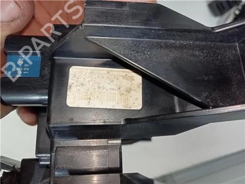 Fuse box SUZUKI GRAND VITARA II (JT, TE, TD) 1.9 DDiS All-wheel Drive (JT419, TD44, JB419WD, JB419XD,... | BP23906967E1 - Image 4