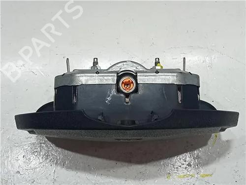 Førerens kollisjonspute RENAULT CLIO II (BB_, CB_) 1.5 dCi (B/CB08) | BP23914331C9 