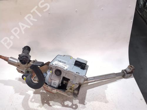 Steering column FIAT BRAVO II (198_) 1.6 D Multijet (198AXH1B) | BP26918989M21 
