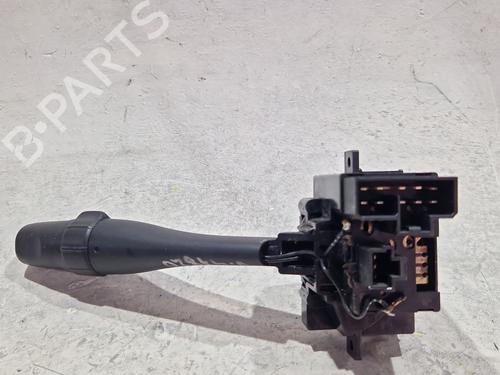 Steering column stalk NISSAN MICRA II (K11) 1.3 i 16V (HK11) | BP29877495I23