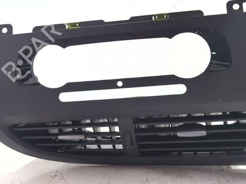 air-vent-seat-leon-1p1-2005-2006-2007-2008-2009-2010-2011-2012-2013-37713089 main image