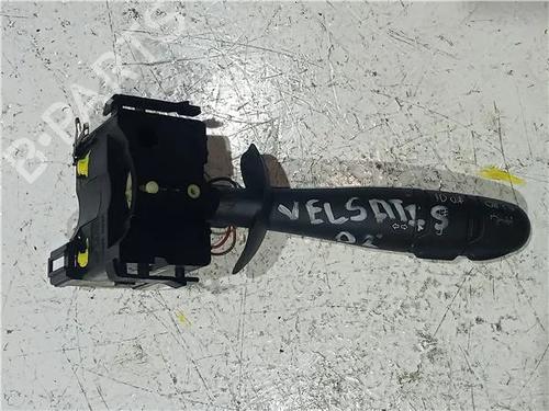Switch RENAULT VEL SATIS (BJ0_) 3.0 dCi (BJ0J, BJ0N) | BP23913857I30 