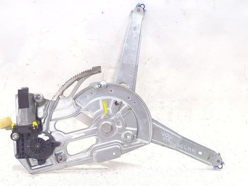 Used Front left window mechanism Front left window mechanism 38932830 38932830