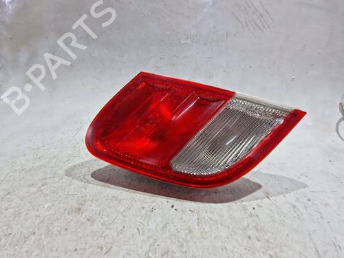 Used Other Other MERCEDES-BENZ CLK (C208) CLK 200 (208.335) (136 hp) 32697883 32697883