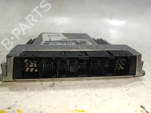 Electronic module BMW 1 (E87) 116 i | BP40280449M83 - Image 3