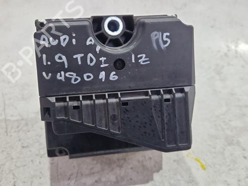 Used ABS pump ABS pump AUDI A4 B5 (8D2) 1.9 TDI (110 hp) 33302001 33302001