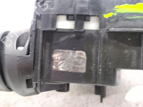 Steering column stalk TOYOTA YARIS (_P13_) 1.5 Hybrid (NHP130_, NHP130) | BP32163622I23 