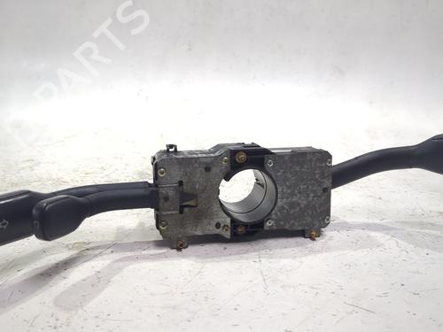 Used Switch Switch 39638101 39638101