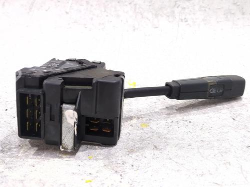 Steering column stalk RENAULT RAPID Box Body/MPV (F40_, G40_) 1.9 D (F40R) | BP29383896I23 