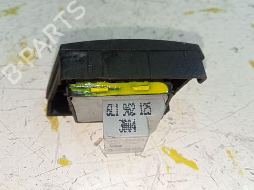 Switch SEAT IBIZA III (6L1) 1.9 TDI | BP36765914I30 - Image 3