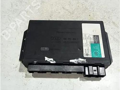 Elektronisk modul AUDI A6 C6 (4F2) 2.0 TDI (140 hp) 23928878