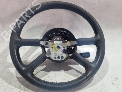 Volant Volant CHRYSLER PT CRUISER (PT_) 2.2 CRD (121 hp) 36561535 36561535