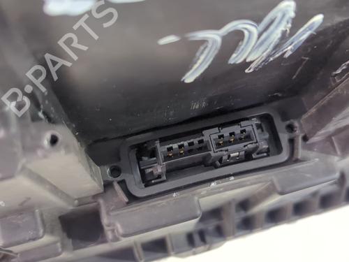 Left headlight CITROËN C5 III (RD_) 2.0 HDi 150 / BlueHDi 150 (RDRHEA, RDRHE8, RDAHRM,... | BP40282324C28 - Image 7