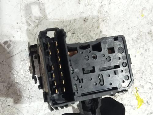 Switch RENAULT MASTER II Van (FD) 2.5 dCi 100 (FD0U, FD0V, FD3U, FD3V, FD8U, FD8V) | BP26953266I30 