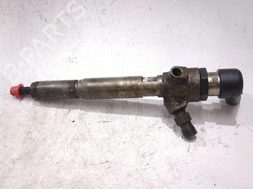 Injector RENAULT MEGANE II (BM0/1_, CM0/1_)  | BP27694533M100