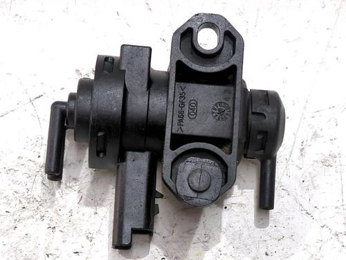 Elektronisk sensor CITROËN XSARA (N1) 2.0 HDi 90 | BP28717321M84