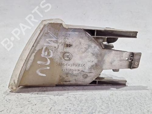 Other PEUGEOT EXPERT (224_) 1.9 D | BP29697238O1 