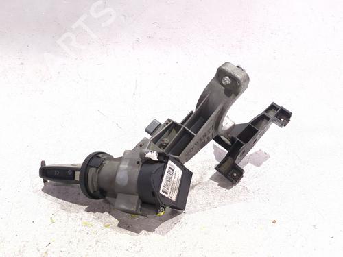 Używane Stacyjka FIAT LINEA (323_, 110_) 1.4 T-Jet (323AXC1A) (120 hp) 31291821