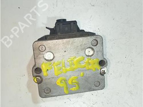 Ignition coil SKODA FELICIA II (6U1) 1.3 | BP23932670M94 