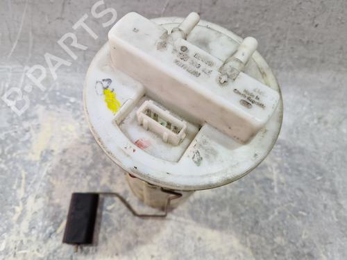 Fuel pump CITROËN XANTIA (X1_, X2_) 2.0 HDI 90 | BP29876604M76