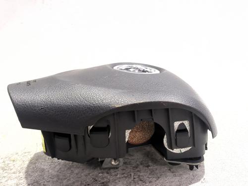 Driver airbag TOYOTA AURIS (_E15_) | BP31163618C9