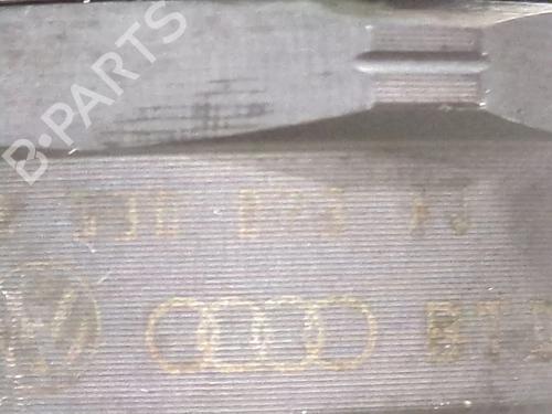 Injector VW GOLF IV (1J1) 1.9 TDI | BP28714303M100 