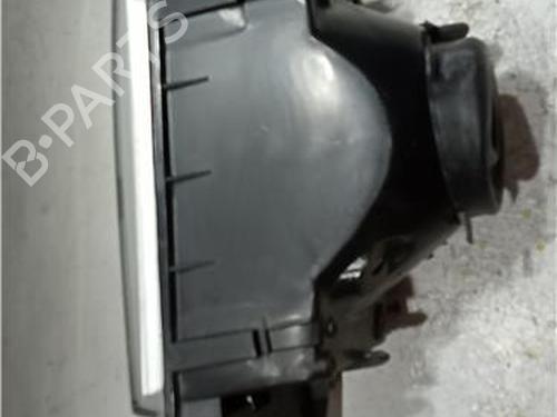 Venstre forlygte FIAT TIPO (160_) 1.4 (160.AC) | BP29118861C28 