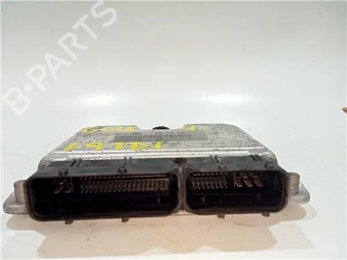 Elektronisk modul VW GOLF IV (1J1) 1.9 TDI | BP23909291M83 