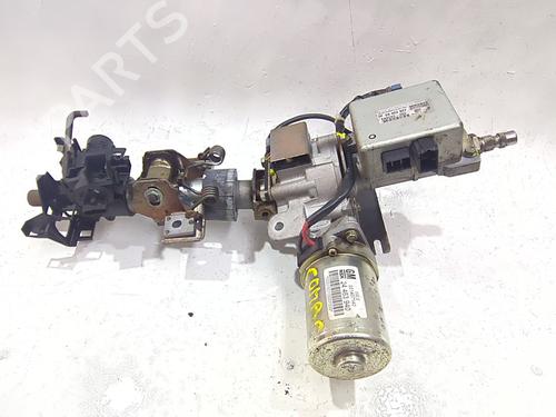 Used Steering column Steering column OPEL COMBO Box Body/MPV 1.7 DI 16V (65 hp) 33606910 33606910