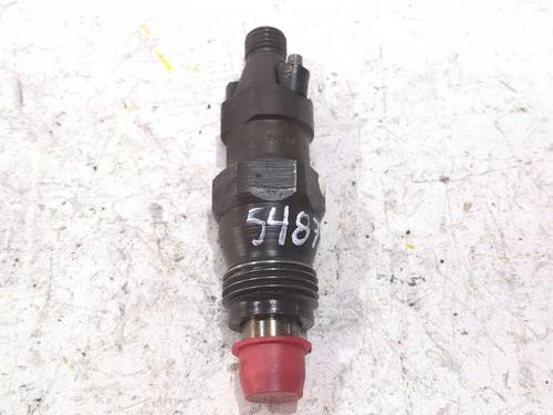 Spreder / Dyse RENAULT LAGUNA I (B56_, 556_) 2.2 dT (B569) (113 hp) 28715200