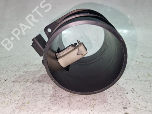 Mass air flow sensor CITROËN C5 III (RD_) 2.0 HDi (RDRHD8, RDRHDJ, RDRHR8, RDRHRJ) | BP36017540M95 - Image 4