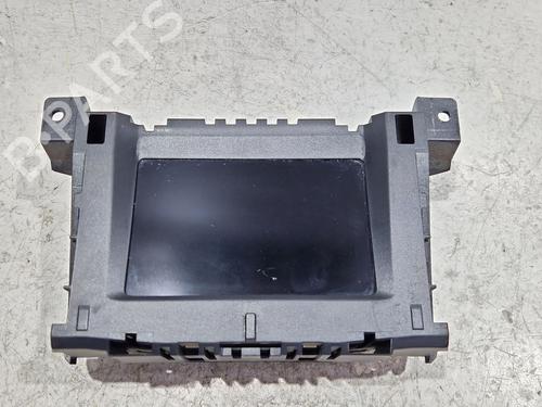 Afficheur OPEL ZAFIRA / ZAFIRA FAMILY B (A05) 1.9 CDTI (M75) (120 hp) 30536319